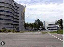 Bukit Batok Street 22 (D23), Factory #610491021
